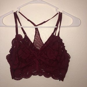 Bralette